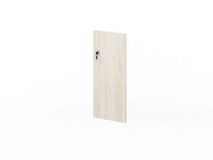 Комплект фасадов средних к локеру (2шт)