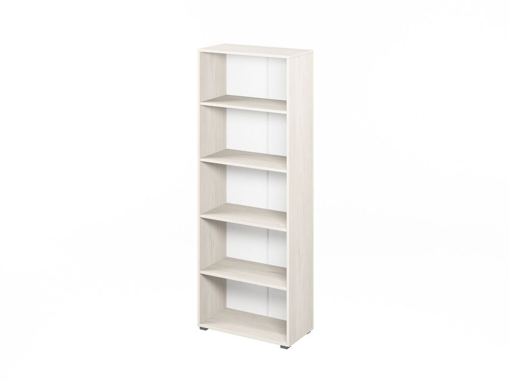 Стеллаж высокий