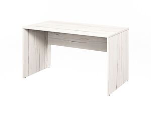 Стол письменный