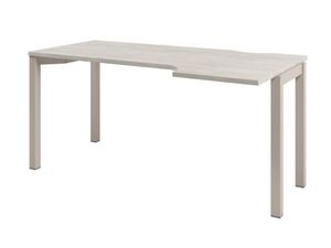 Бенч-система эргономичная (начальная секция) правая