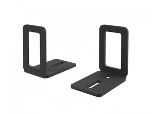 Фурнитура для крепления фронтального экрана