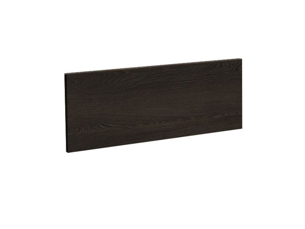 Царга к столам на МК