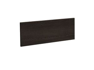 Царга к столам на МК