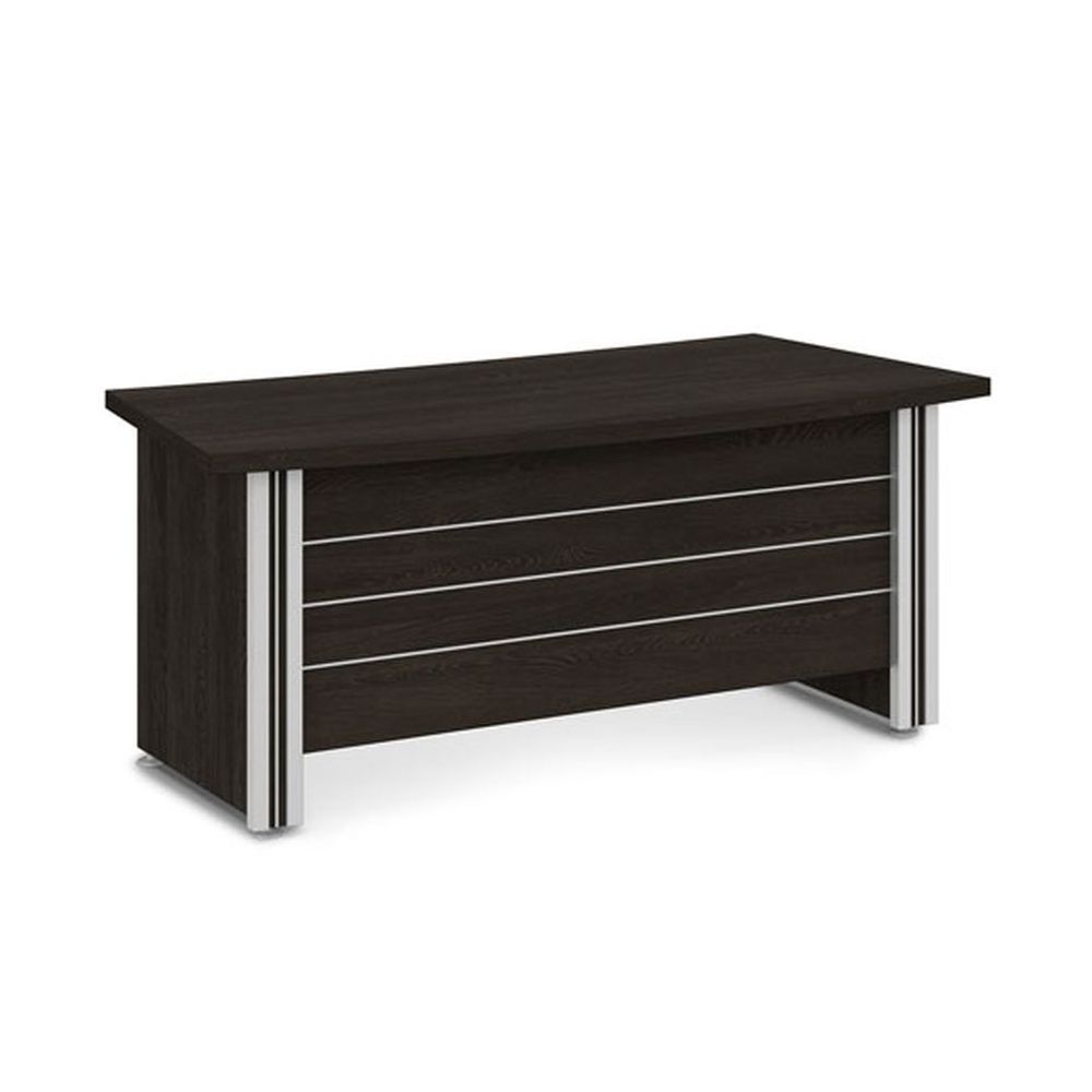 Стол руководителя