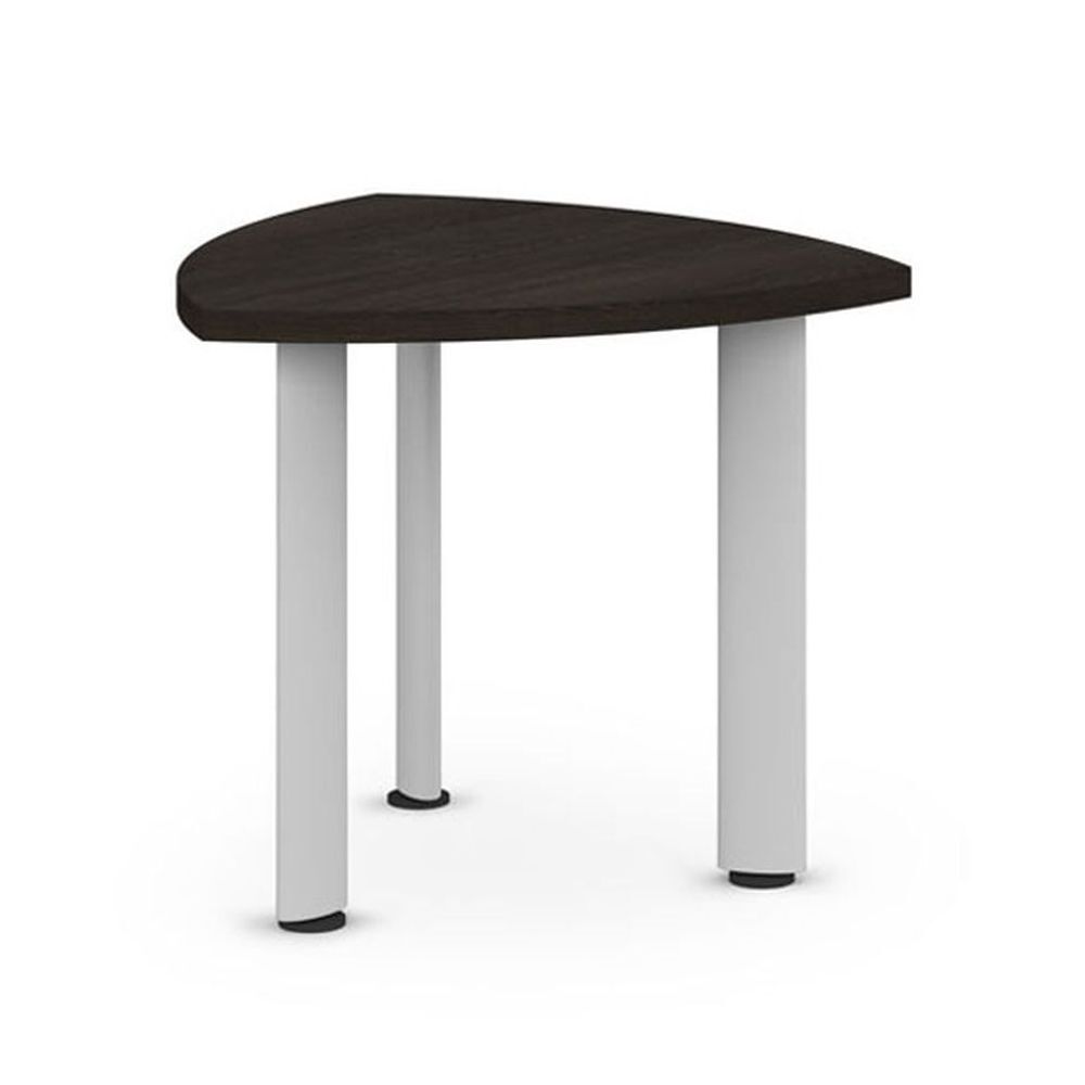 Стол заседаний