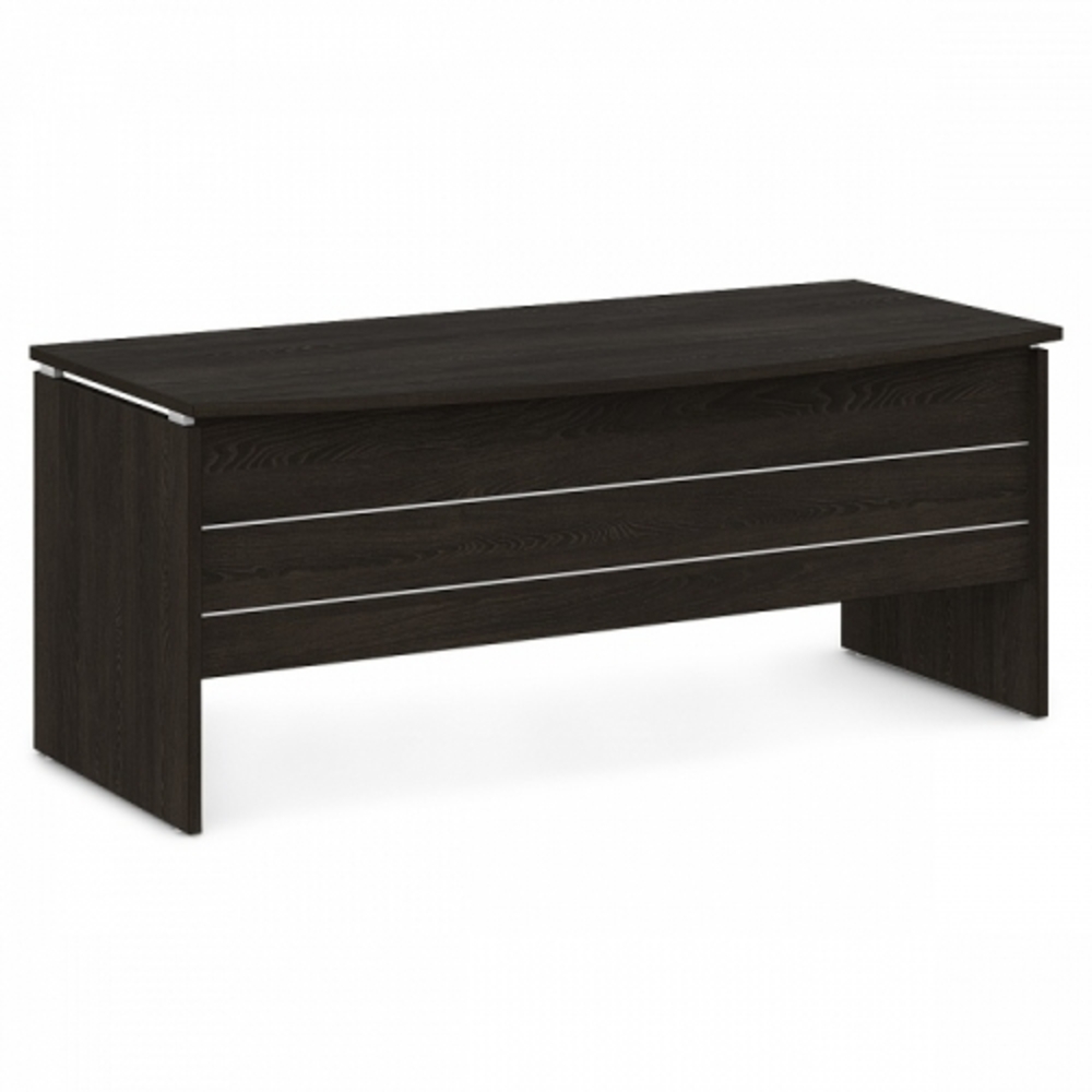 Стол руководителя