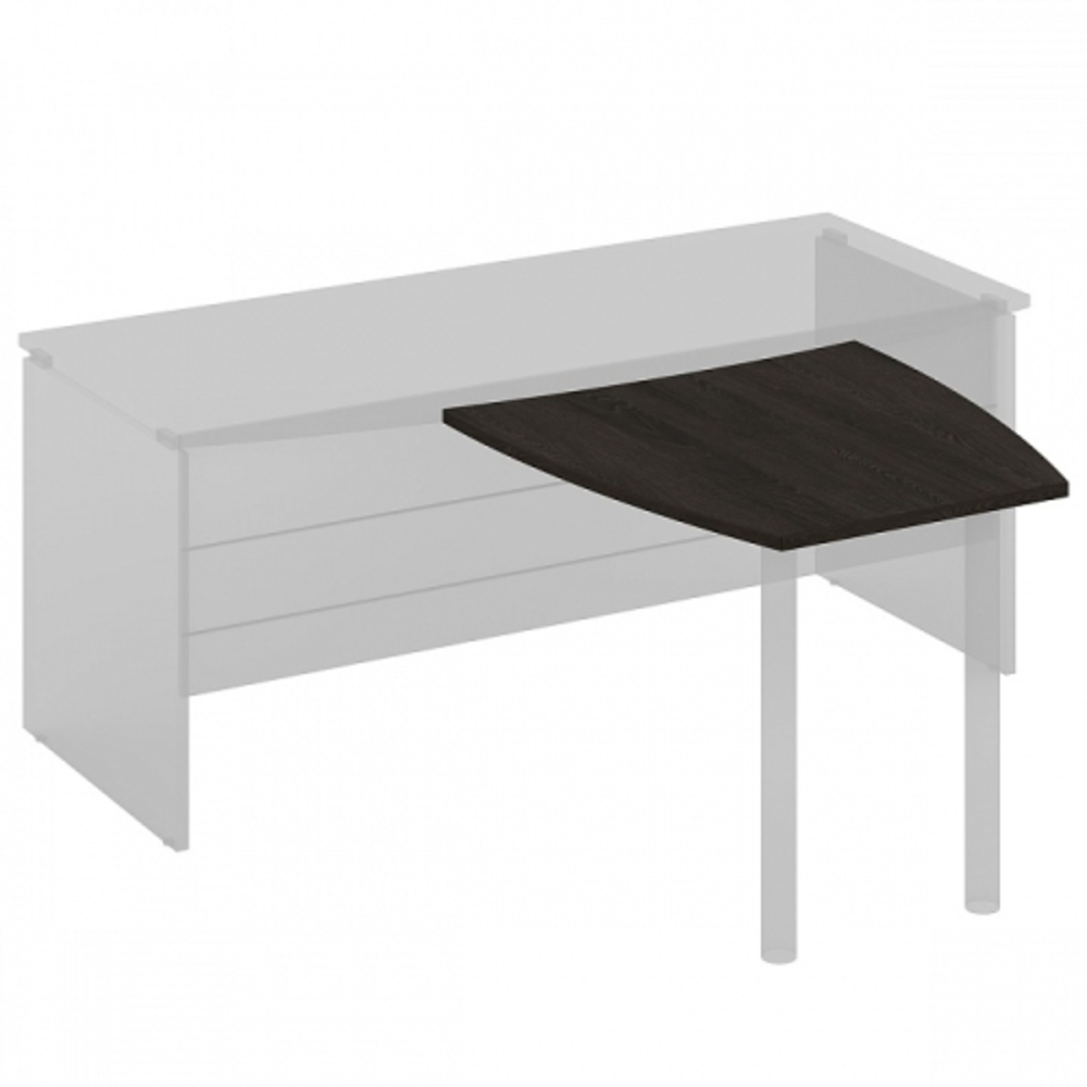 Брифинг к столу руководителя V-26, V-28