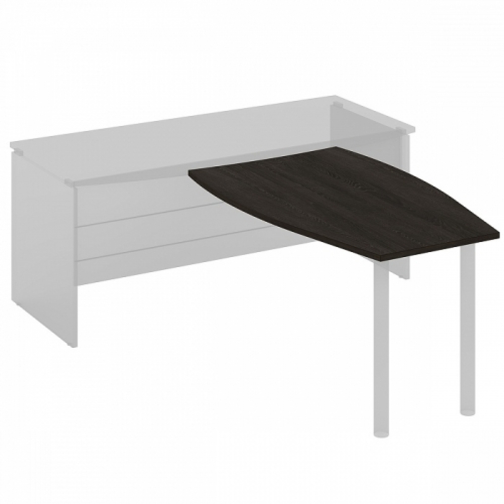 Брифинг к столу руководителя V-26, V-28