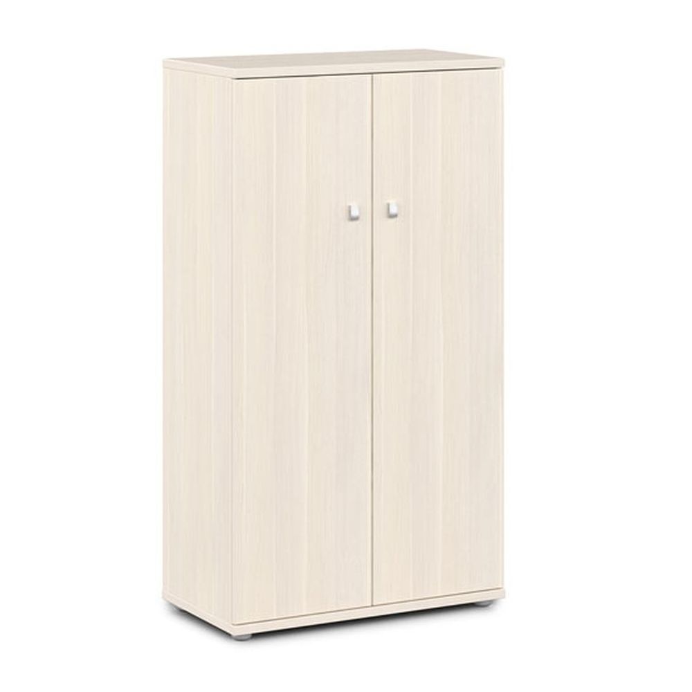 Шкаф закрытый