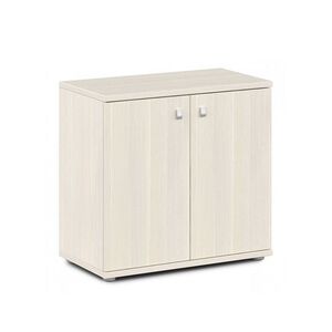 Шкаф закрытый