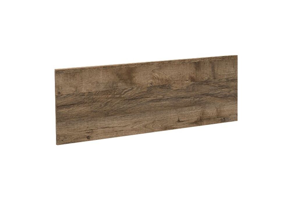 Царга к столам на МК