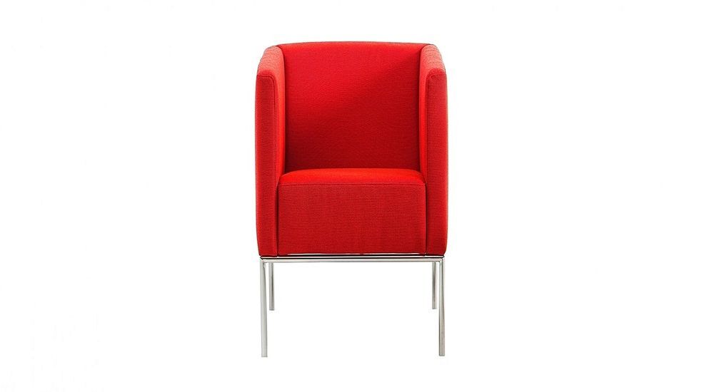 Офисная мягкая мебель Авеню (М-14)