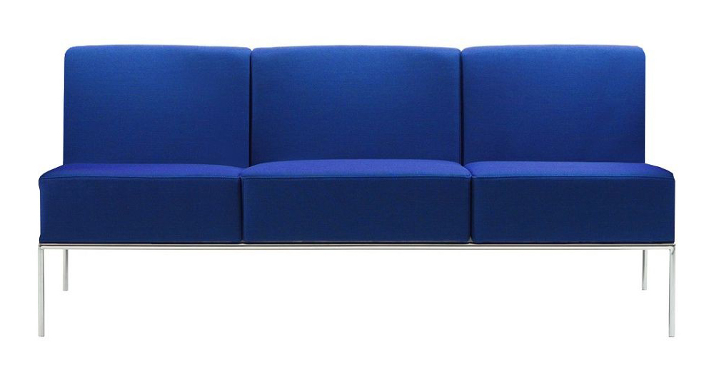 Офисная мягкая мебель Авеню (М-14)