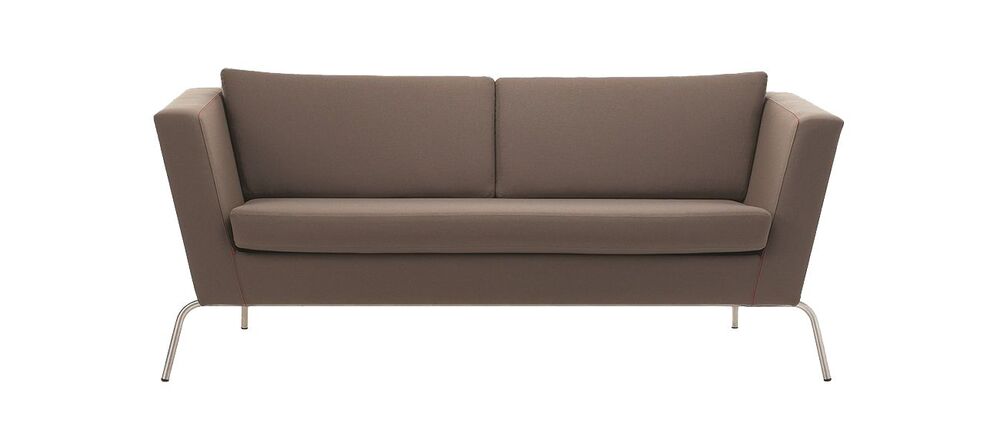 3-х местный диван