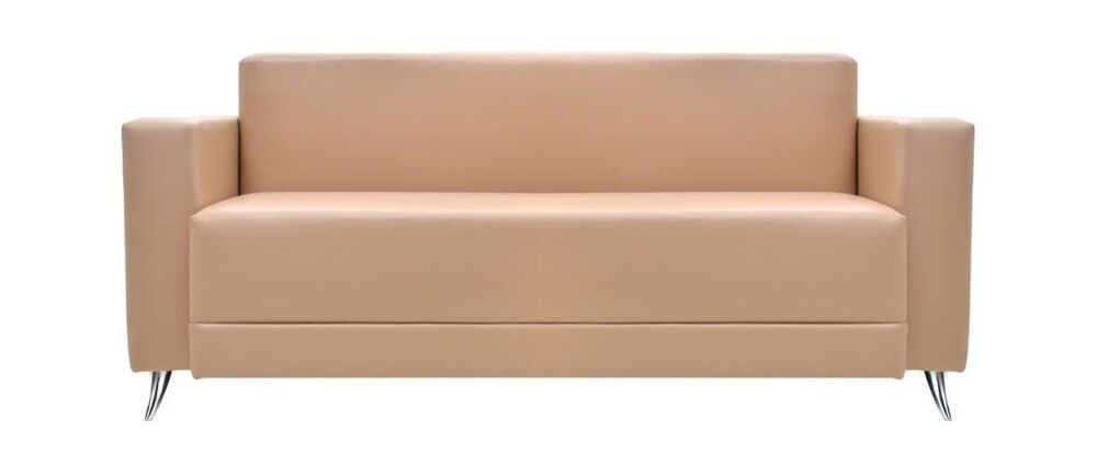 3-х местный диван с подлокотниками