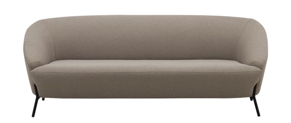 3-х местный диван