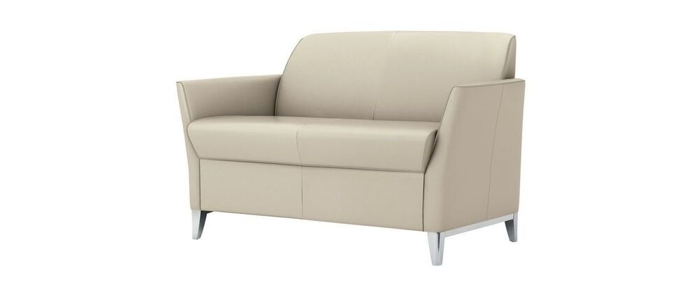 2-х местный диван