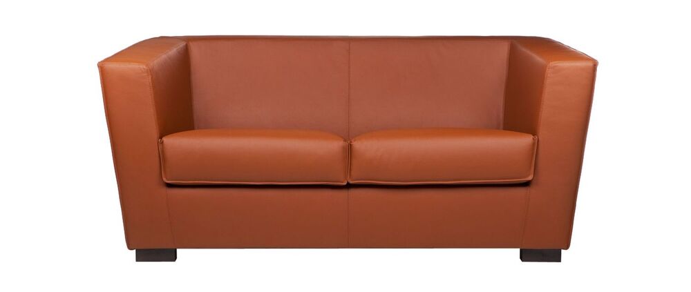 2-х местный диван