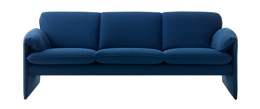 Офисная мягкая мебель Инфинити (М-09)