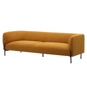 3-х местный диван