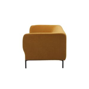 3-х местный диван