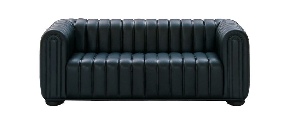 2-х местный диван