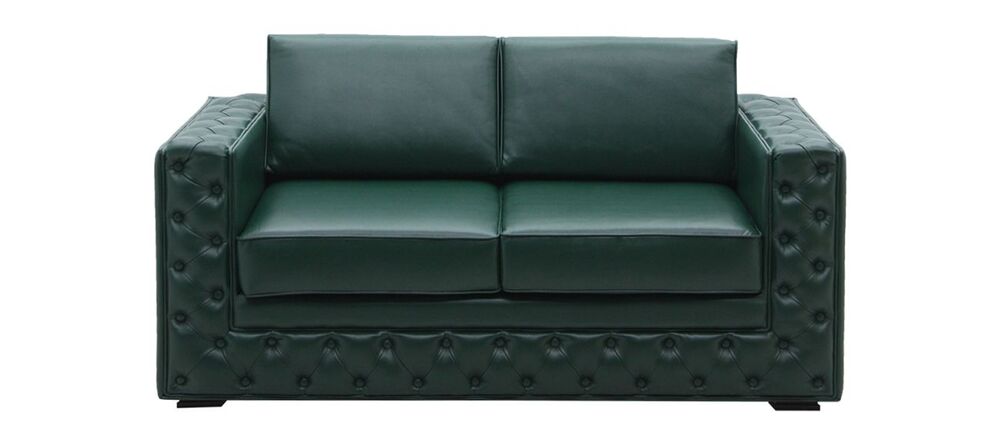 2-х местный диван