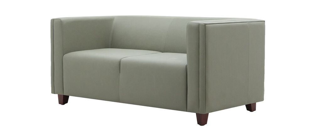 2-х местный диван