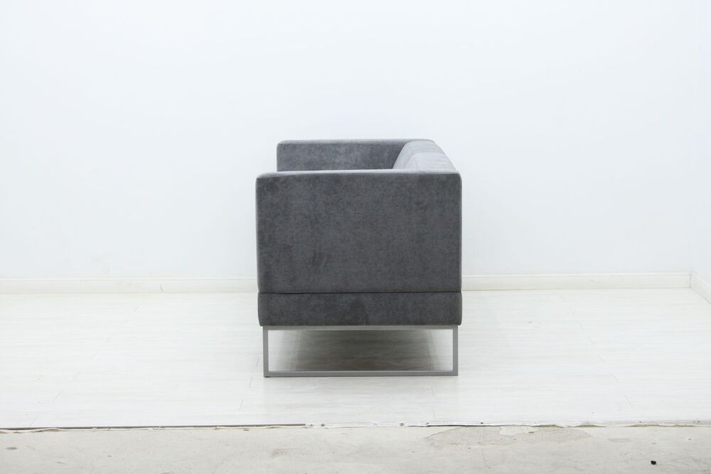 Офисная мягкая мебель Мэдисон (М-21)