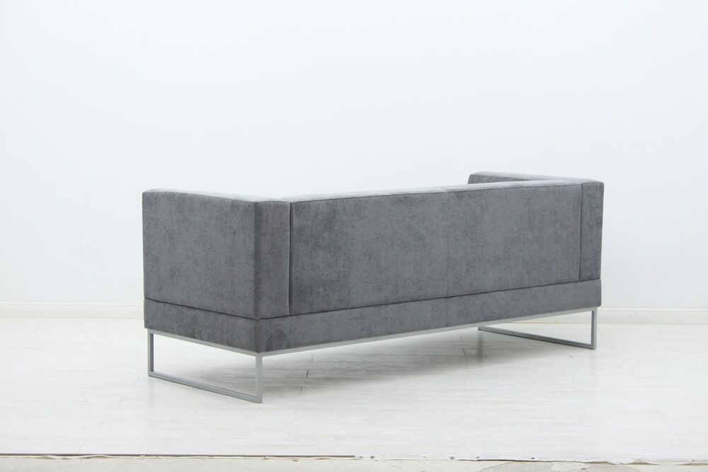 Офисная мягкая мебель Мэдисон (М-21)