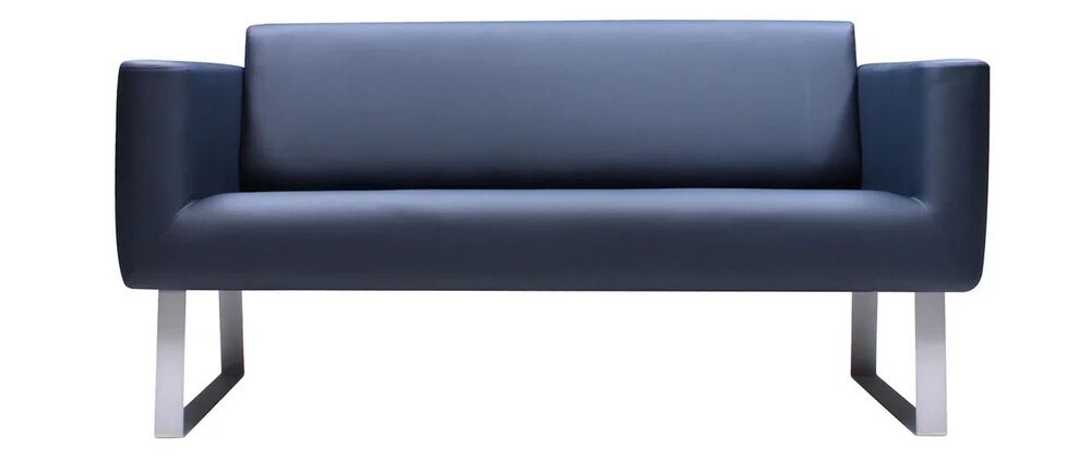 Офисная мягкая мебель Орбис (М-23)