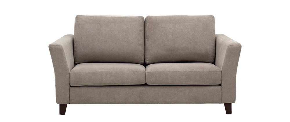 2-х местный диван