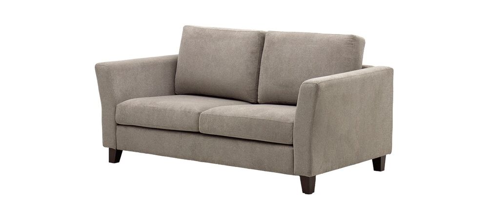 2-х местный диван