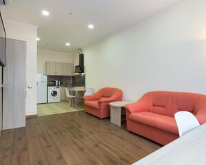 Офисная мягкая мебель Триумф (V-300)