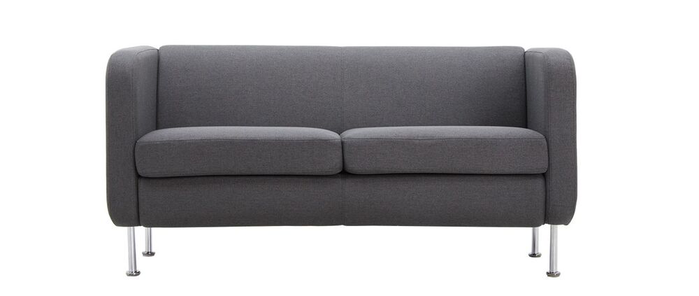 2-х местный диван