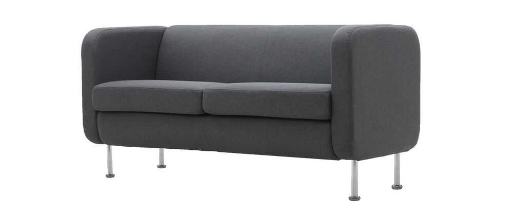 2-х местный диван