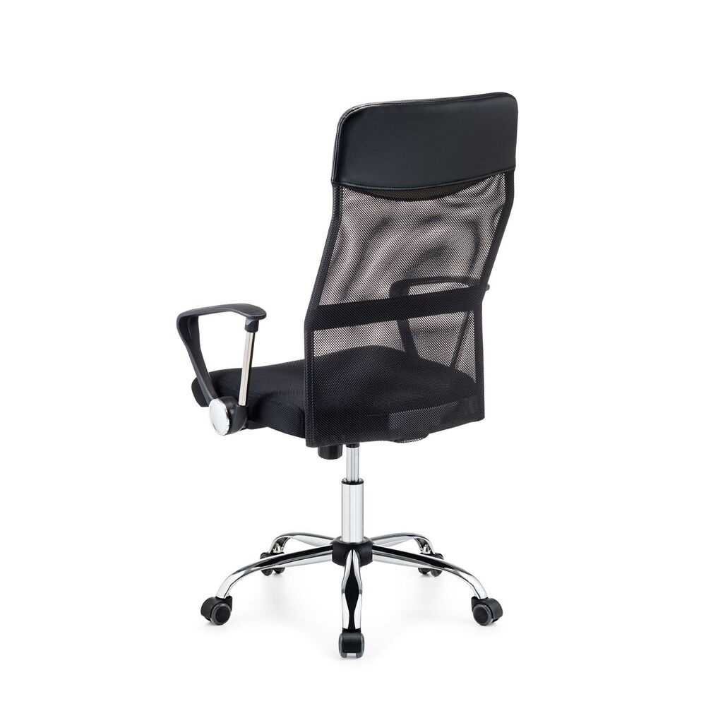 Кресло руководителя Erick Strong