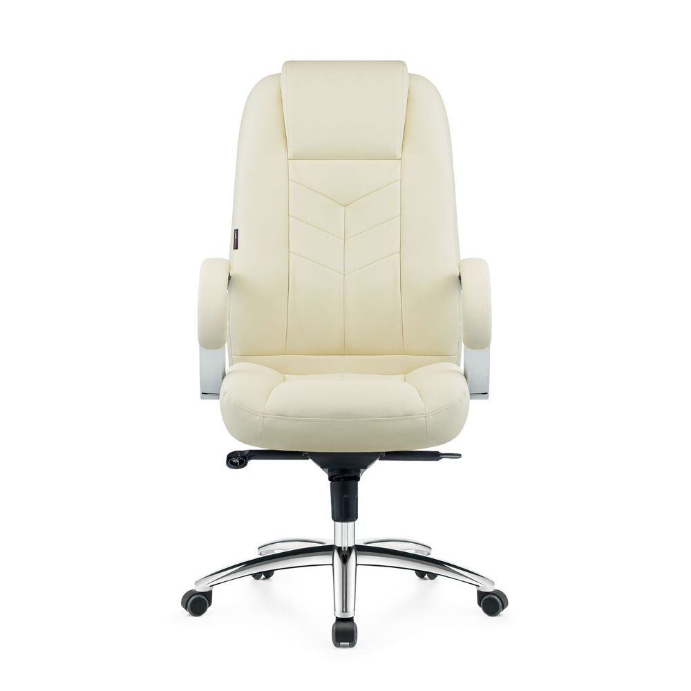 Кресло руководителя Harald Premium