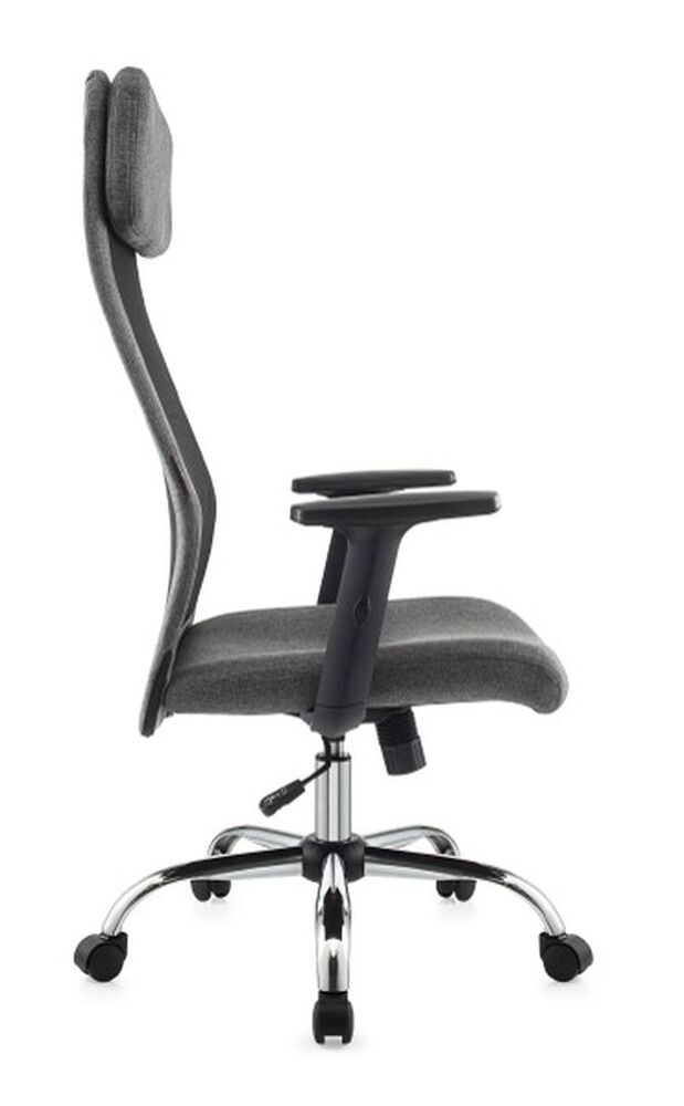 Кресло для персонала Lars Strong