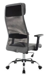 Кресло для персонала Lars Strong