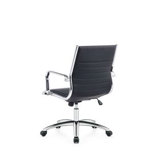 Кресло для персонала Roger LB Strong