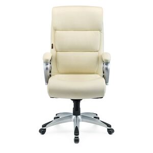 Кресло руководителя Ronald Premium