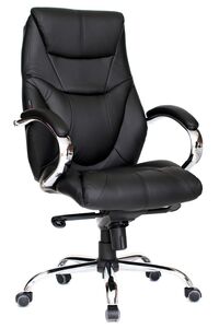 Кресло руководителя Vegard Premium