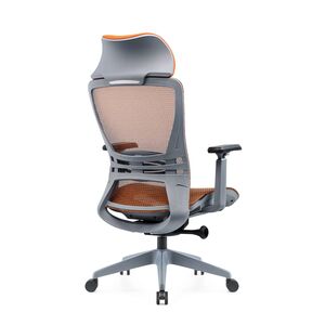 Кресло для персонала Viking-32 Strong Sinhrocomfort