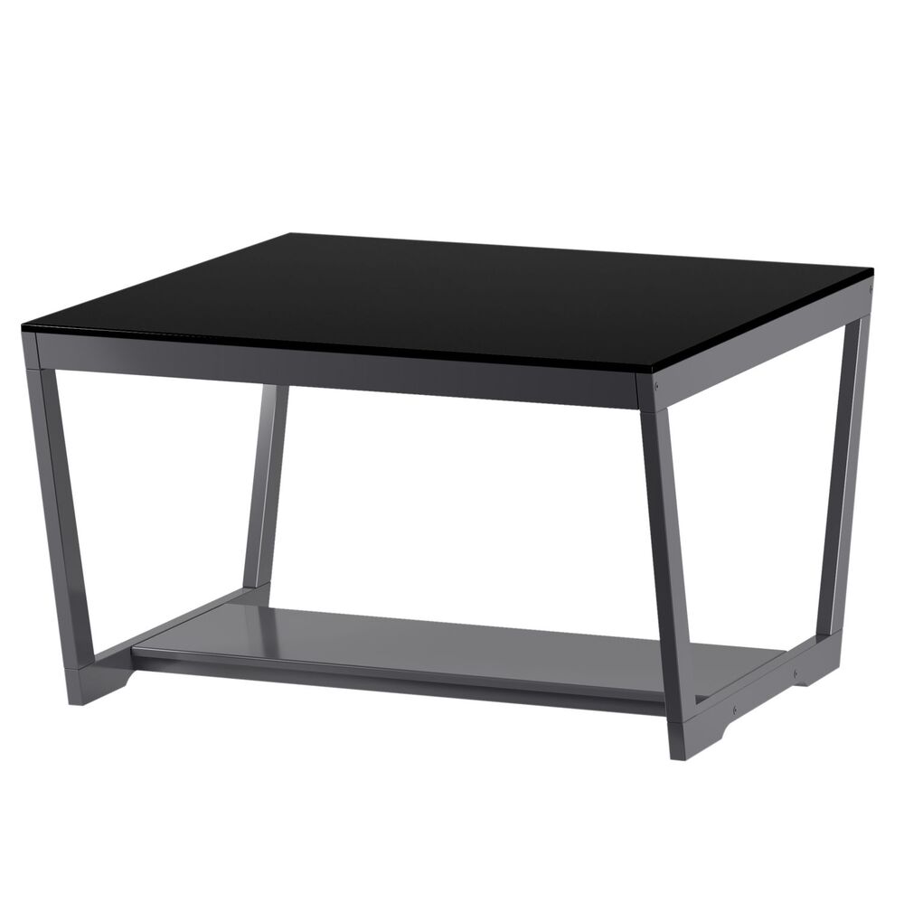 Стол журнальный