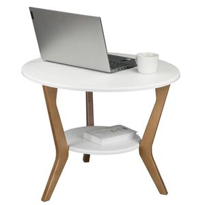 Стол журнальный