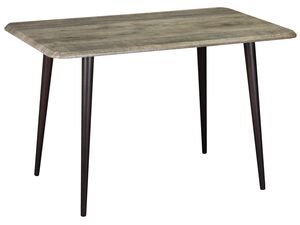 Стол журнальный