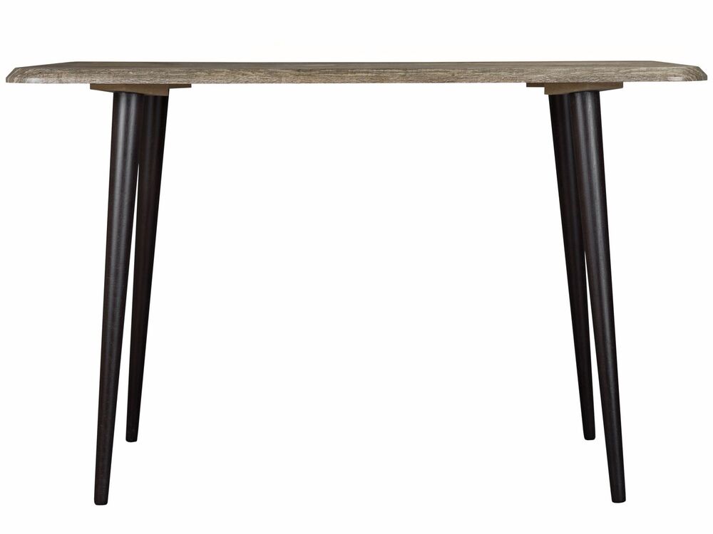 Стол журнальный