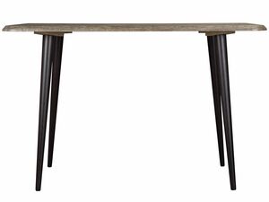 Стол журнальный