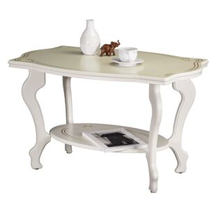 Стол журнальный